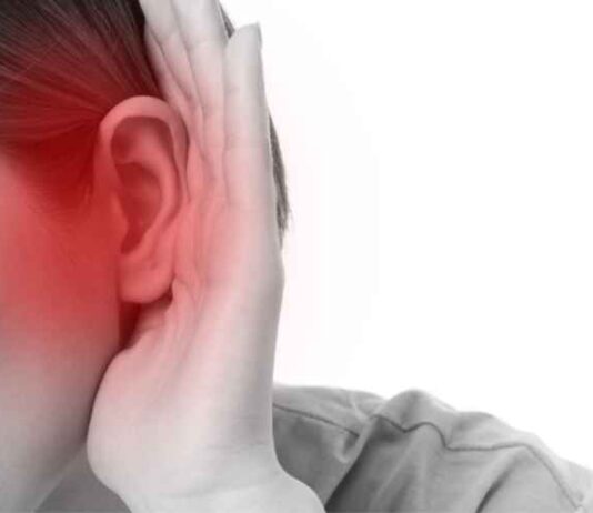 A Quick Guide to the Different Types of Hearing Loss A Quick Guide to the Different Types of Hearing Loss