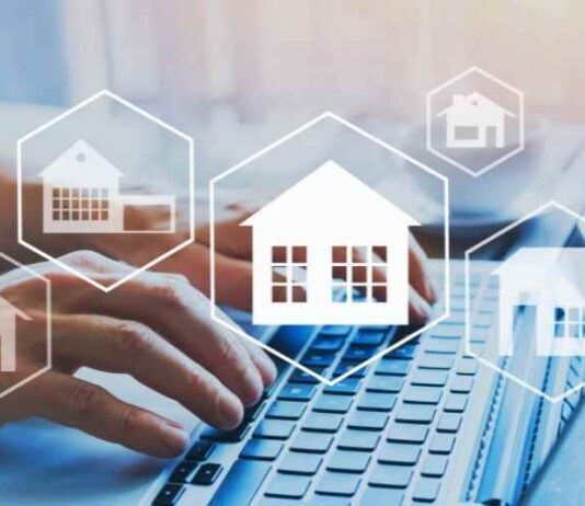 A Step by Step Guide to Buying a Rental Property A Step by Step Guide to Buying a Rental Property