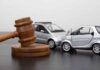 Auto Accident Attorneys Near Me: Top Questions to Ask When Hiring One Auto Accident Attorneys Near Me