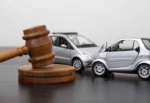 Auto Accident Attorneys Near Me: Top Questions to Ask When Hiring One Auto Accident Attorneys Near Me