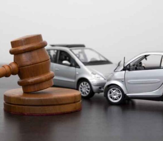 Auto Accident Attorneys Near Me: Top Questions to Ask When Hiring One Auto Accident Attorneys Near Me