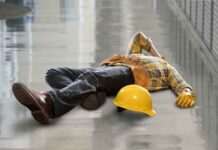 Exploring the Most Common Workplace Injuries Exploring the Most Common Workplace Injuries