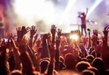 How to Choose the Best Concert to Attend How to Choose the Best Concert to Attend