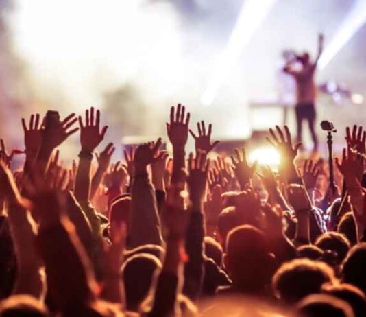 How to Choose the Best Concert to Attend How to Choose the Best Concert to Attend