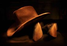 How to Choose the Perfect Cowboy Hat How to Choose the Perfect Cowboy Hat