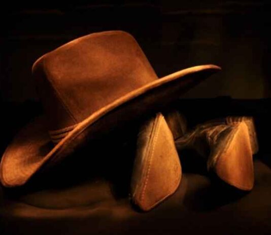 How to Choose the Perfect Cowboy Hat How to Choose the Perfect Cowboy Hat