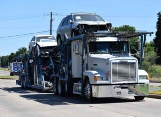 How to Save Money When Moving Cross Country How to Save Money When Moving Cross Country