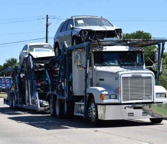 How to Save Money When Moving Cross Country How to Save Money When Moving Cross Country