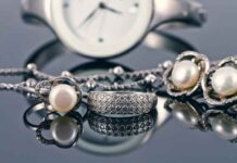 How to Select Jewelry Online: Everything You Need to Know How to Select Jewelry Online