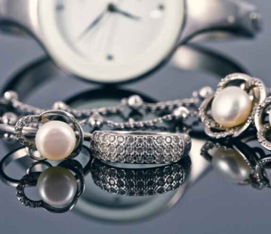 How to Select Jewelry Online: Everything You Need to Know How to Select Jewelry Online