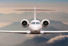 How to Start a Private Jet Company How to Start a Private Jet Company