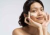 Sheer Mineral Sunscreen for Face: Is It Better For Acne? Sheer Mineral Sunscreen for Face