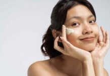 Sheer Mineral Sunscreen for Face: Is It Better For Acne? Sheer Mineral Sunscreen for Face