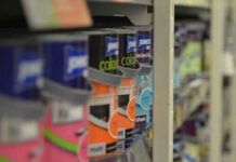 Purchasing Sherwin-Williams Net Leases: Essential Things You Need to Know Sherwin-williams net leases