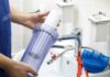 The Benefits of Installing a Home Water Purification System The Benefits of Installing a Home Water Purification System
