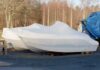 The Complete and Only Boat Winterization Checklist You’ll Ever Need The Complete and Only Boat Winterization Checklist You’ll Ever Need