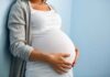 The Latest Tips That Make Fostering a Healthy Pregnancy Simple The Latest Tips That Make Fostering a Healthy Pregnancy Simple