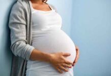 The Latest Tips That Make Fostering a Healthy Pregnancy Simple The Latest Tips That Make Fostering a Healthy Pregnancy Simple