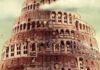Tower of Babel Timeline and Where It Happened: A Closer Look Tower of Babel Timeline and Where It Happened