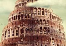 Tower of Babel Timeline and Where It Happened: A Closer Look Tower of Babel Timeline and Where It Happened
