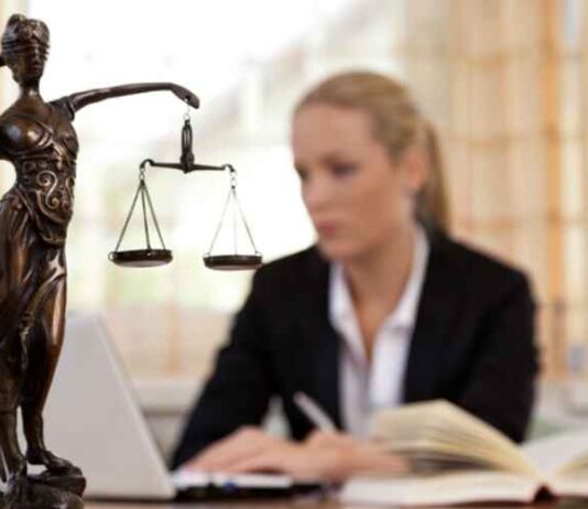 Lien on Me: What Are the 4 Types of Lien Waivers? What Are the 4 Types of Lien Waivers