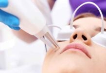 Why Do We Have Body Hair? 5 Things Worth Knowing Why Do We Have Body Hair