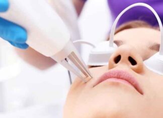 Why Do We Have Body Hair? 5 Things Worth Knowing Why Do We Have Body Hair