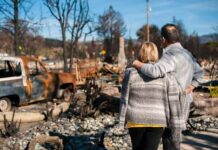 20 Reasons to Hire a Public Adjuster After a Disaster 20 Reasons to Hire a Public Adjuster After a Disaster