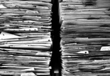 5 Productive Tips for Organizing Papers in Your Office 5 Productive Tips for Organizing Papers in Your Office