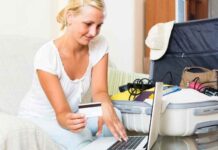 Benefits Of Online Ticket Booking Benefits Of Online Ticket Booking