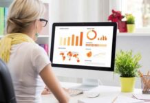 How Do I Choose the Best SEO Company in My Local Area? How Do I Choose the Best SEO Company in My Local Area