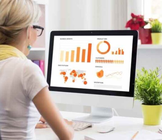 How Do I Choose the Best SEO Company in My Local Area? How Do I Choose the Best SEO Company in My Local Area