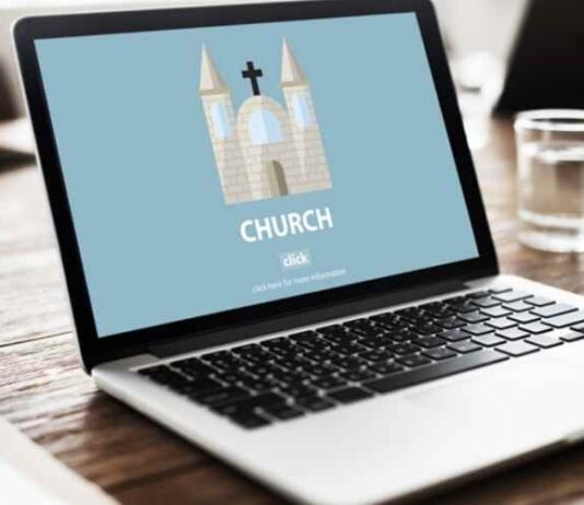 How to Select a Church in Your Area: Everything to Know How to Select a Church in Your Area