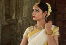 Pieces of Jewellery – An Artistic form of Creative Expression Pieces of Jewellery – An Artistic form of Creative Expression