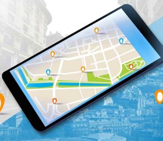 Small Business SEO: How To (Really) Convert Web Traffic Into Sales Small Business SEO