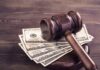 Affording Justice: The Average Cost of a Lawyer, Explained The Average Cost of a Lawyer, Explained