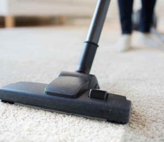 The Best Moving Out Apartment Clean Checklist The Best Moving Out Apartment Clean Checklist