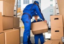Three Tips for Hiring Local Moving Companies Three Tips for Hiring Local Moving Companies