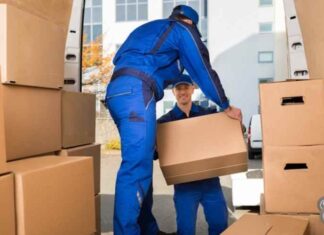 Three Tips for Hiring Local Moving Companies Three Tips for Hiring Local Moving Companies