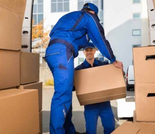 Three Tips for Hiring Local Moving Companies Three Tips for Hiring Local Moving Companies