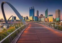 What Are the Best Perth Suburbs to Live In? What Are the Best Perth Suburbs to Live In