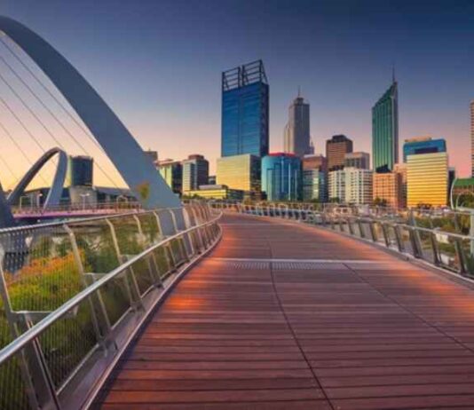 What Are the Best Perth Suburbs to Live In? What Are the Best Perth Suburbs to Live In