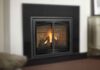 What To Know About Fireplace Glass Doors? What To Know About Fireplace Glass Doors