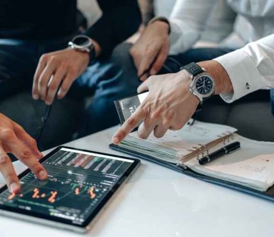 5 Characteristics to Look for in the Best Crypto IRA Management Company 5 Characteristics to Look for in the Best Crypto IRA Management Company