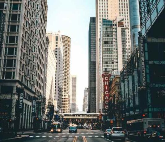 Barricades to Rolling out Certain Improvements and How to beat them? Barricades to Rolling out Certain Improvements