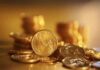 How to Buy Best Gold Coins How to Buy Best Gold Coins
