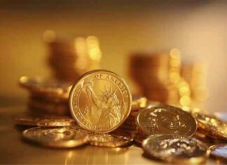 How to Buy Best Gold Coins How to Buy Best Gold Coins