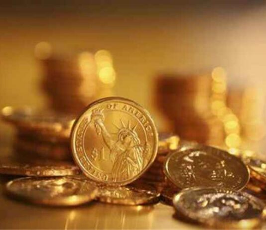 How to Buy Best Gold Coins How to Buy Best Gold Coins