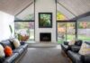 Mid-Century Modern Homes: The Ideal Style for Spectacular Indoor-Outdoor Living Mid-Century Modern Homes
