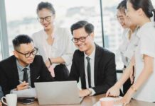 Challenges of Starting a Business in Vietnam Challenges of Starting a Business in Vietnam